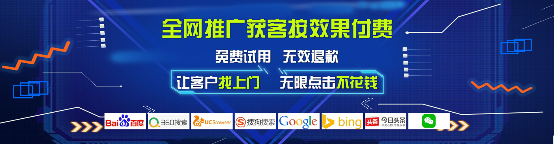 东海sem优化