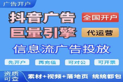案例分析：短视频平台信息流广告效果评估